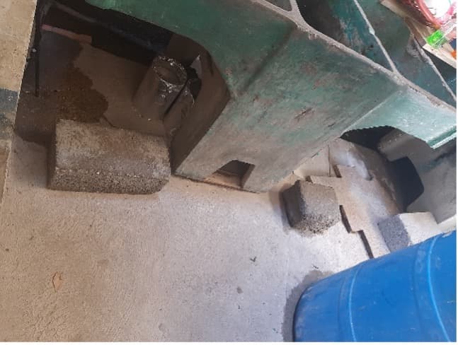 Building Sinks for Kids