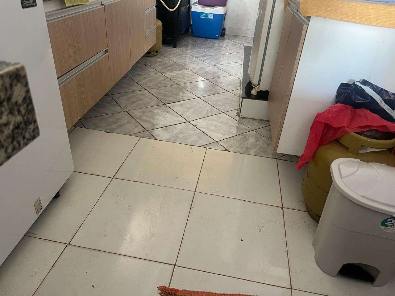 kitchen, with dimensions of 5m x 2.25m = 11.25m²