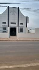 Crescendo e Aprendendo