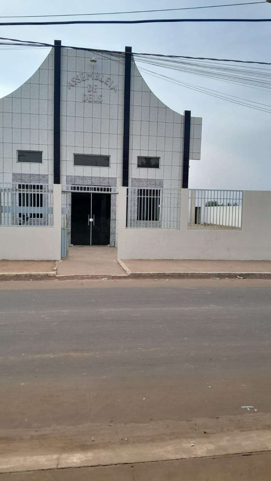 Crescendo e Aprendendo