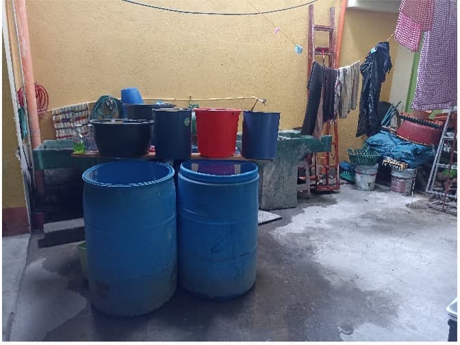 Building Sinks for Kids