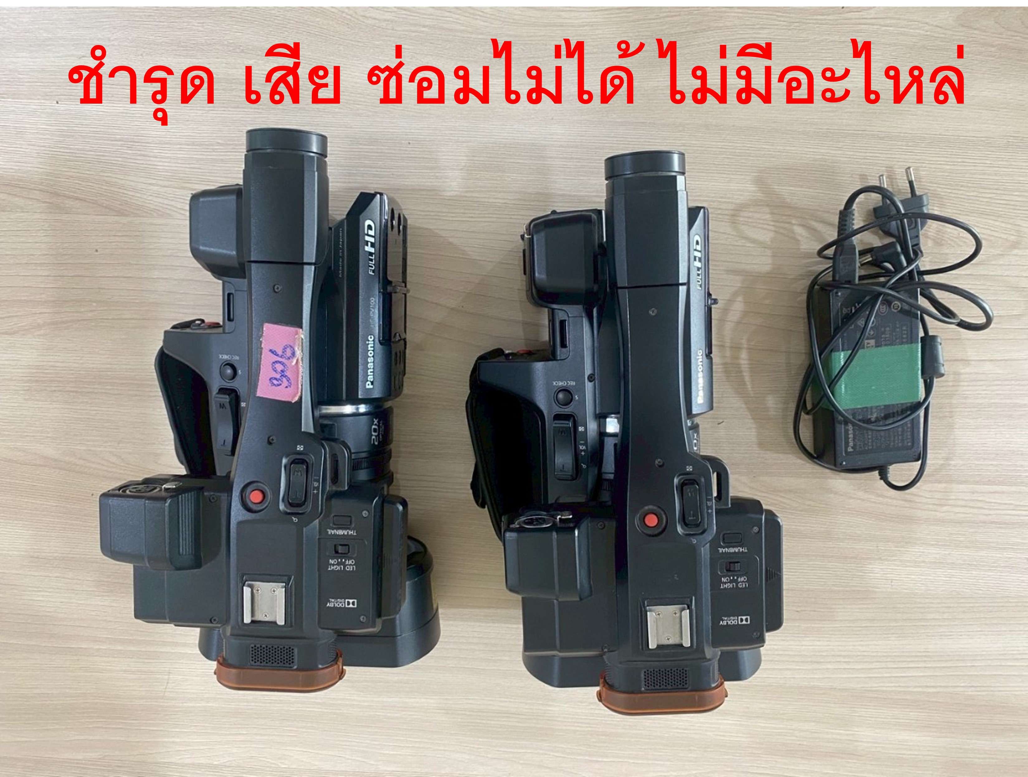 Even with challenges like a broken camera, our commitment remains strong—empowering the next generation of changemakers with vital media skills to inspire and lead the way