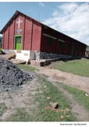 RW0966 EEAR Kidaho CDC