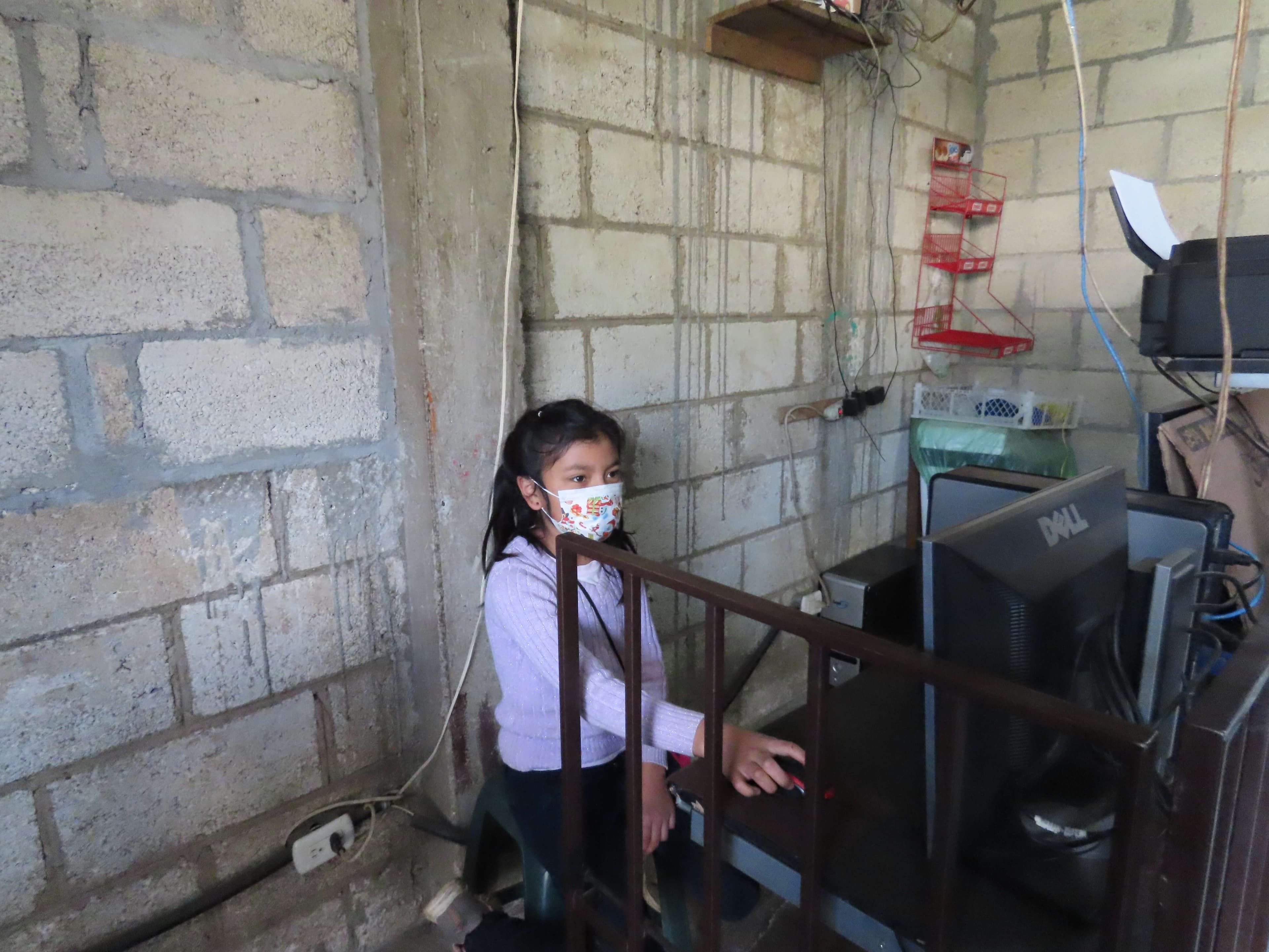 11 Laptops for Remote Education