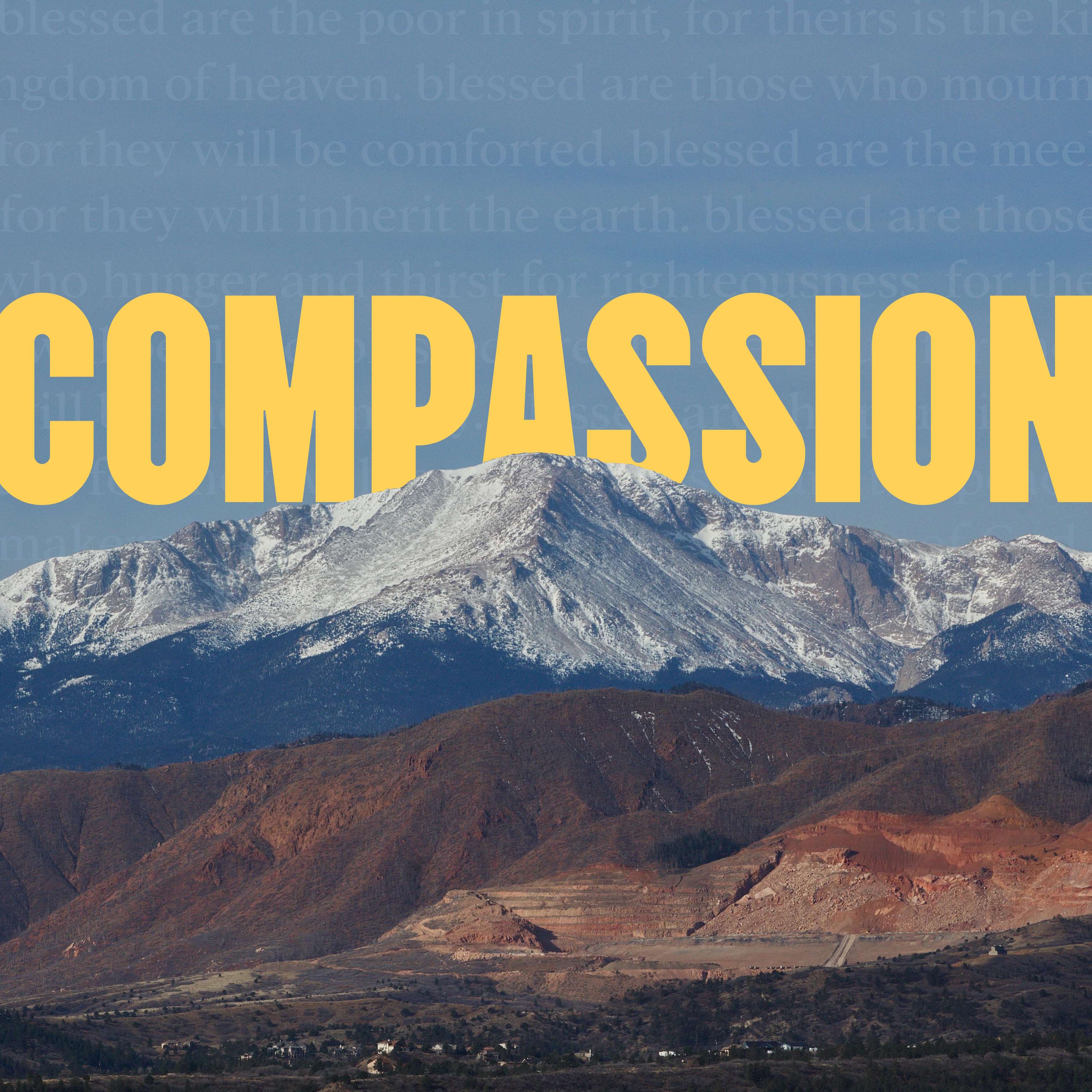 Design Joshua made for a t-shirt