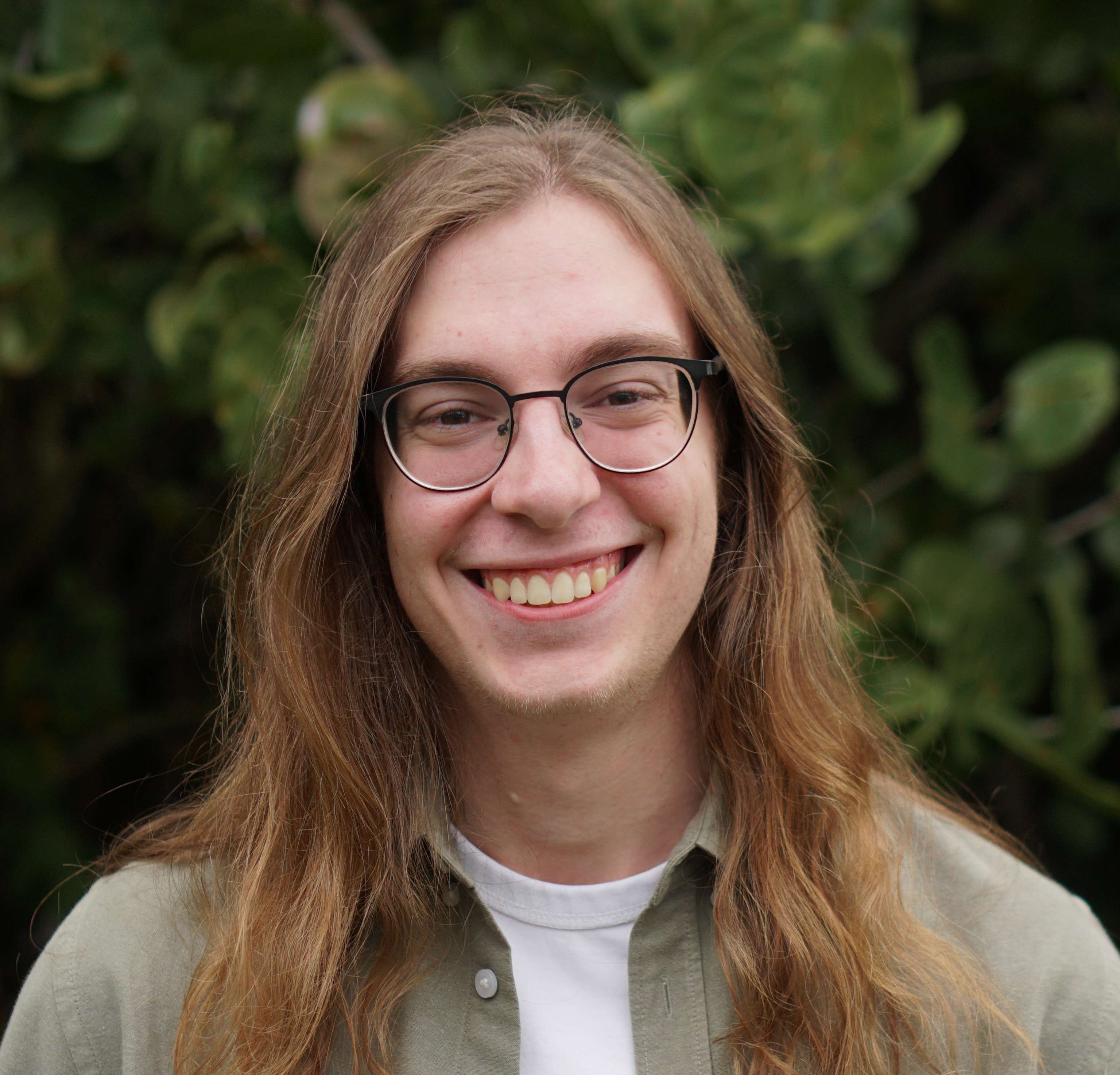 The Joshua in question