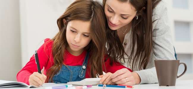 Children’s Vision and Eye Health Initiative for Rural Schools.