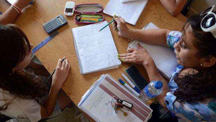 Children’s Vision and Eye Health Initiative for Rural Schools.