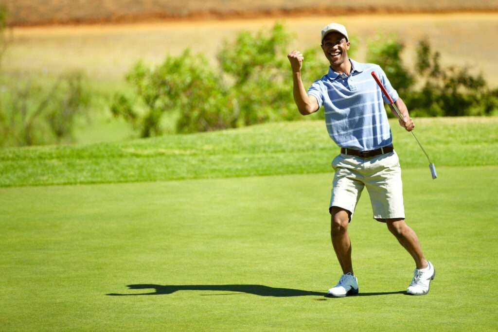 stage 1040 non-simple cause recipe 