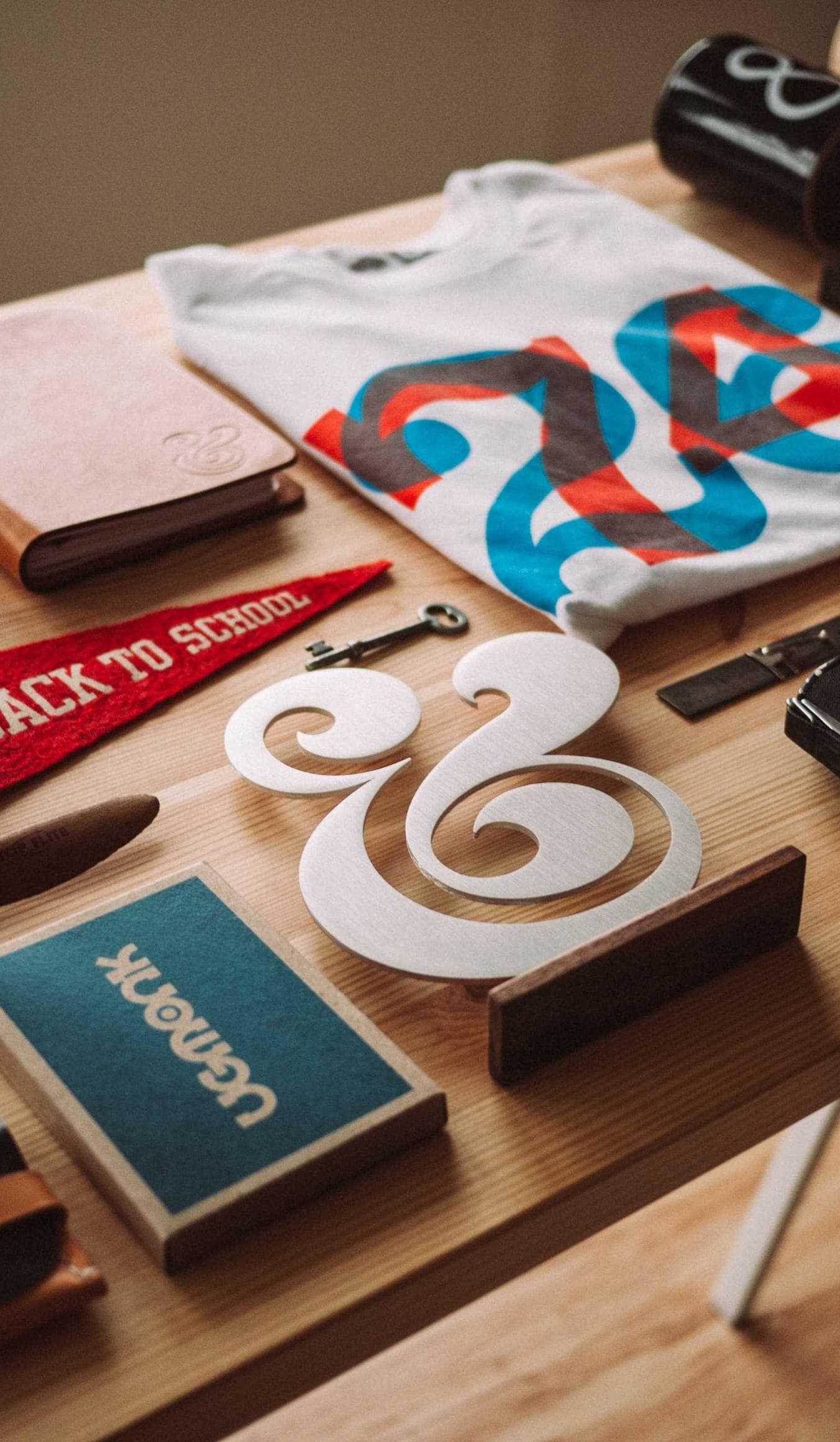 Ambulo textilis totam vindico quo quos occaecati patrocinor aspicio.