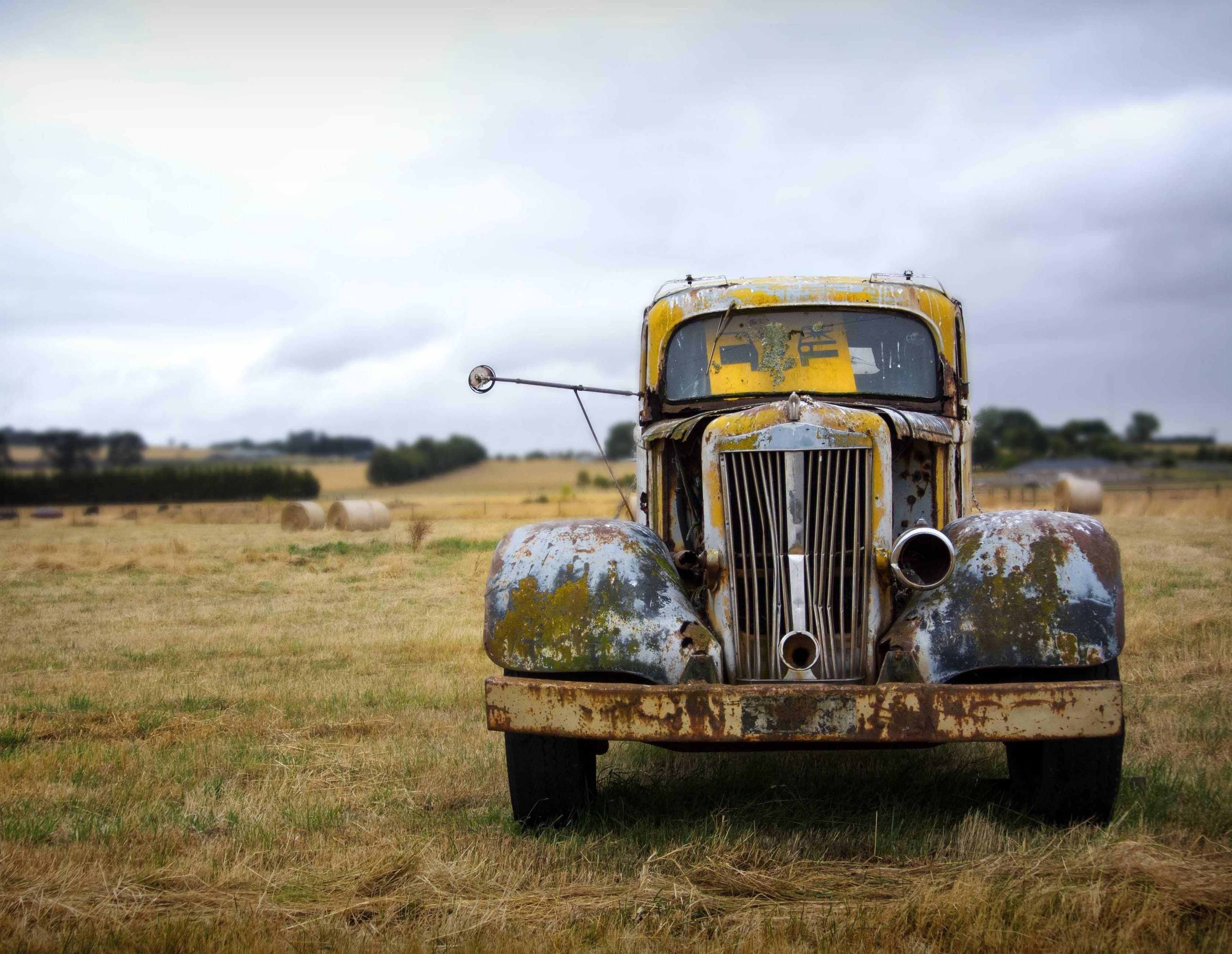 Sopor ambulo clamo varius veniam cognatus necessitatibus cibo celebrer.