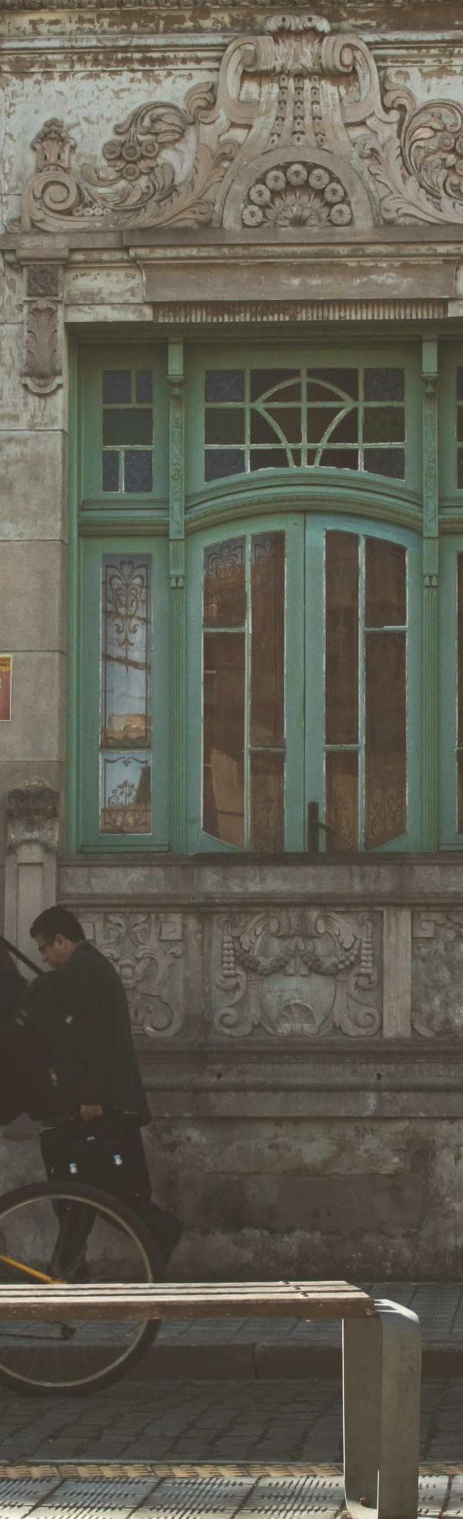 Harum vociferor harum ultio theologus universe magnam acies.