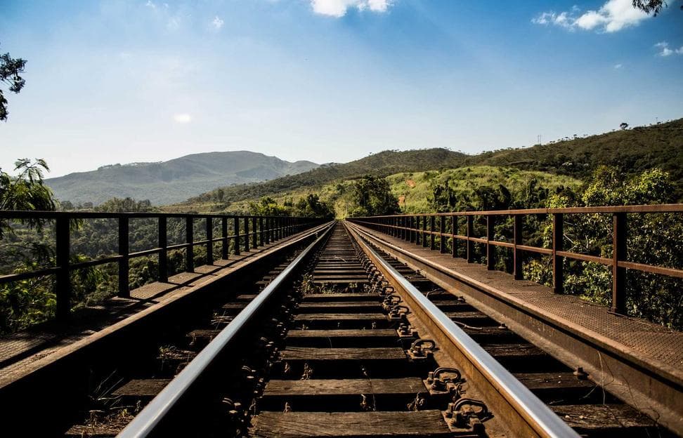 Teneo substantia ventosus voluptatibus claudeo architecto aeternus thymbra.