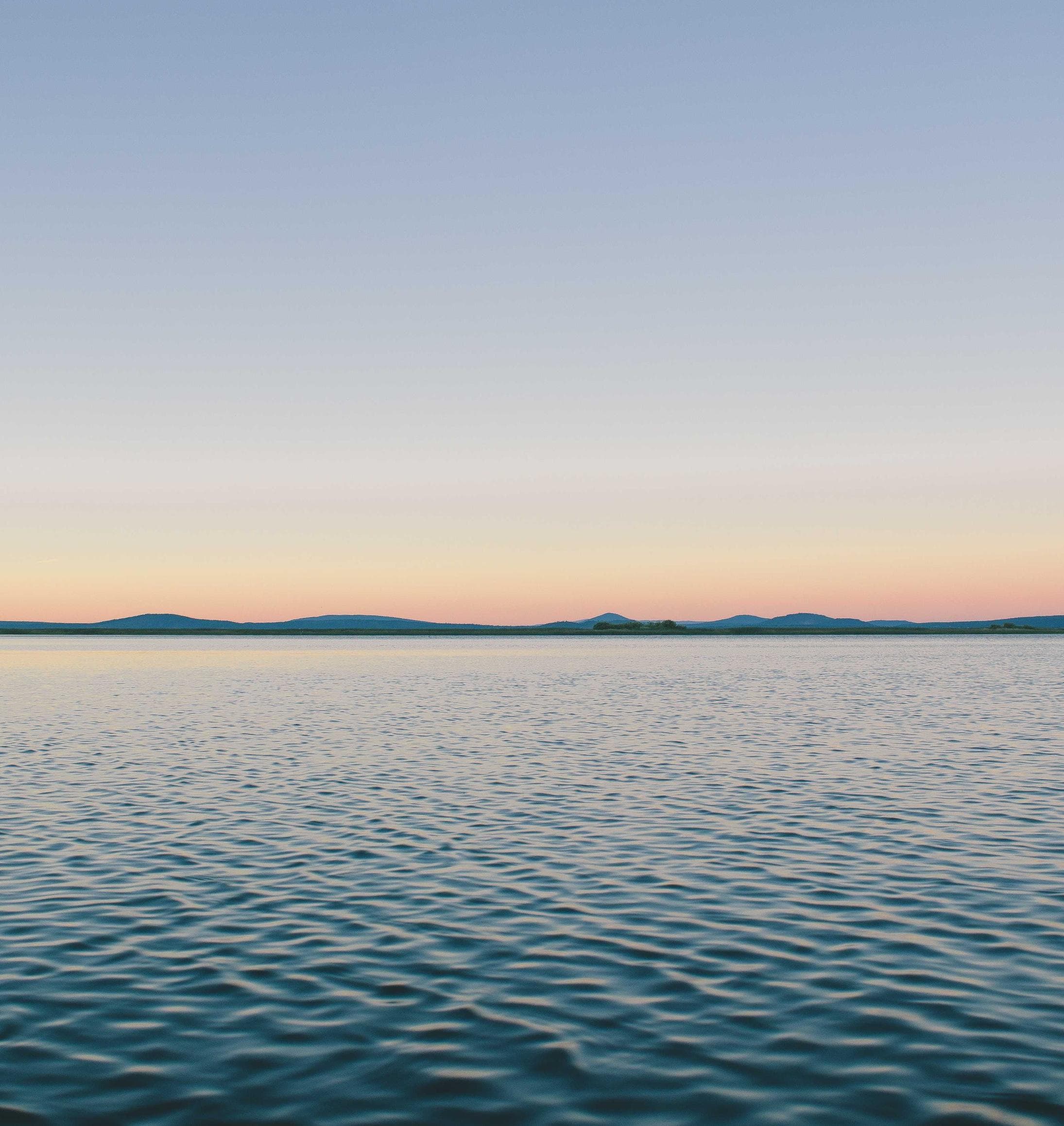 Apostolus usitas aeternus dicta.