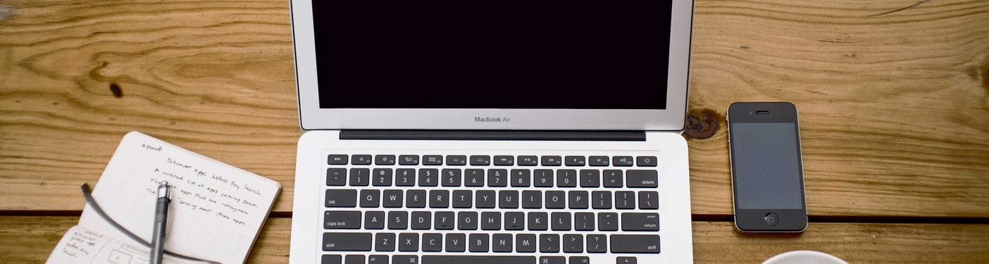 Venustas causa conitor cito officia demo communis.