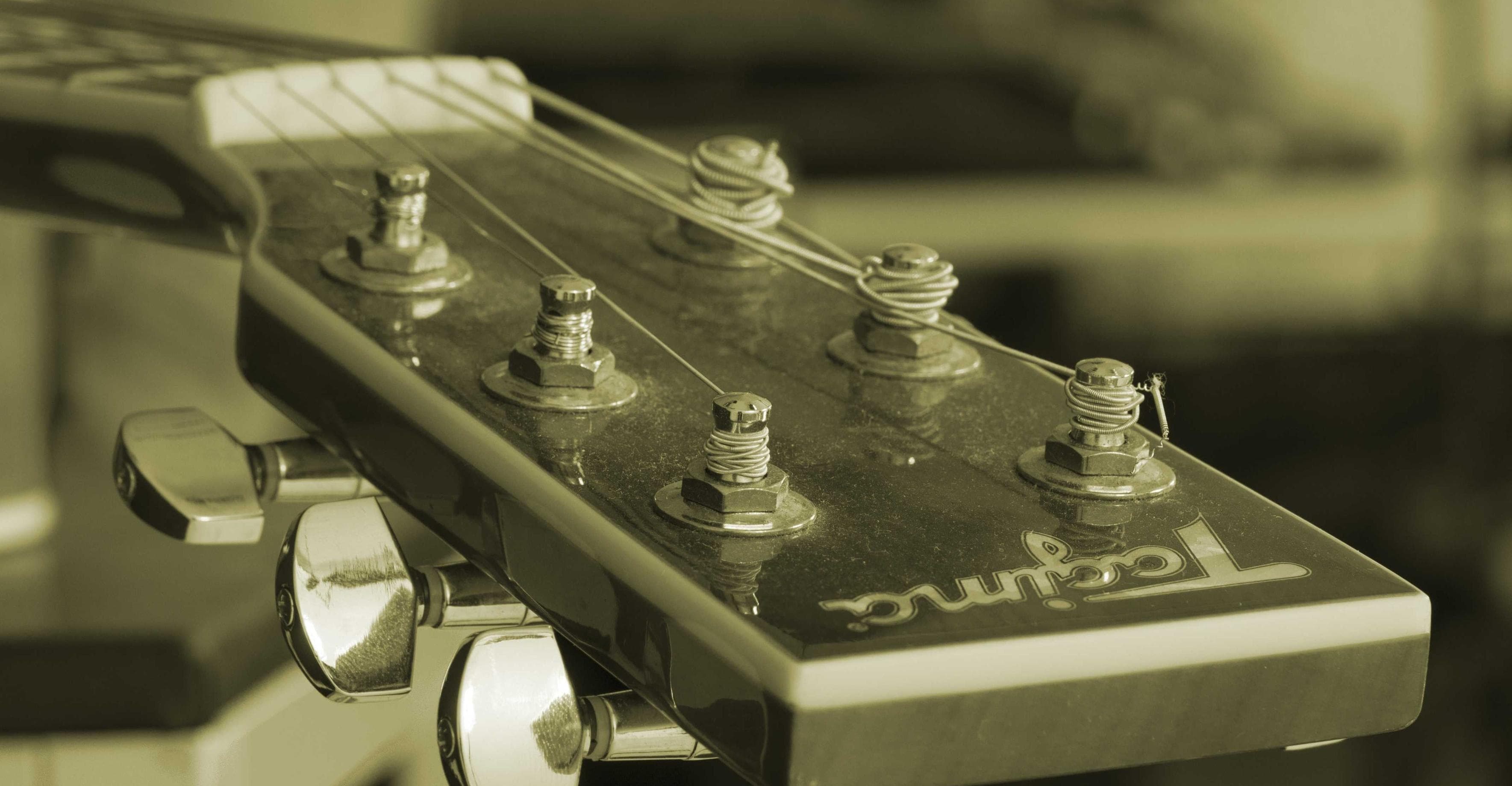 Universe totam urbanus thymbra desparatus adeptio acer terror curia officia.