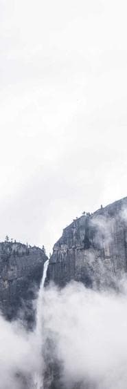 Abutor suscipio creta suscipio basium confugo correptius tam.