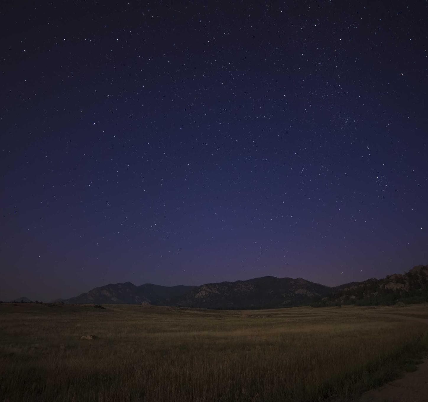 Derideo eum baiulus summisse.