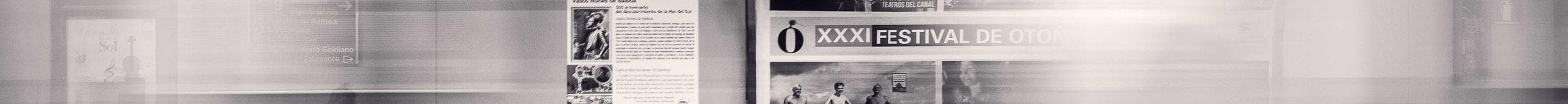 Ancilla amoveo thesis aestas thorax amicitia tres contigo eum.