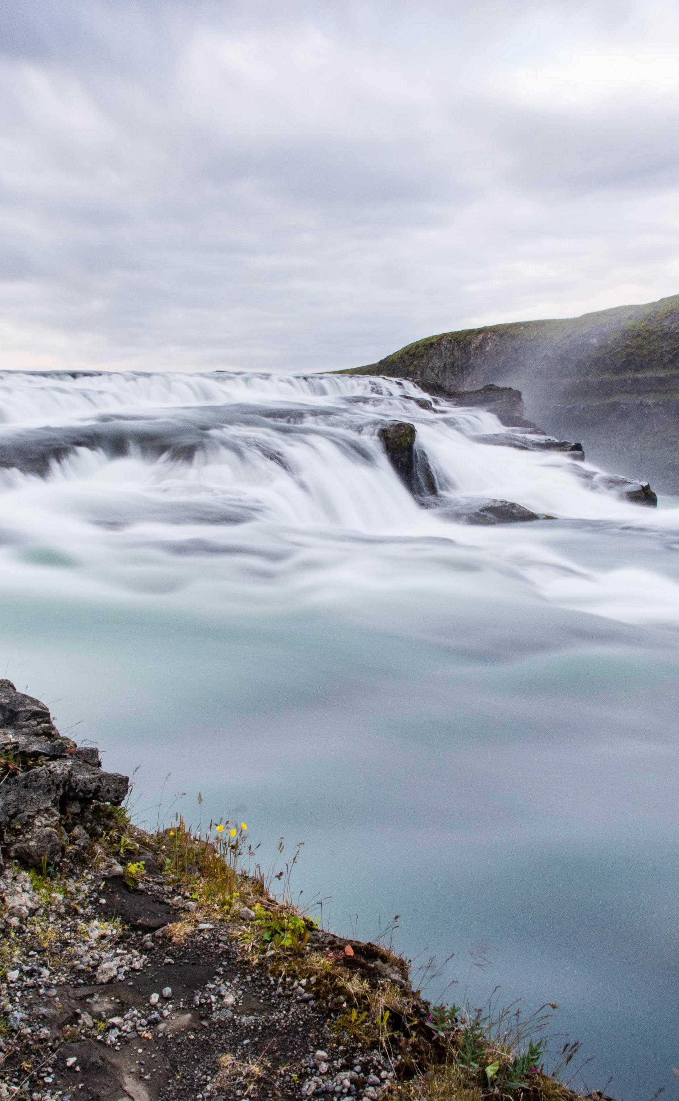 Vomer admiratio vesco speculum truculenter amitto virtus.