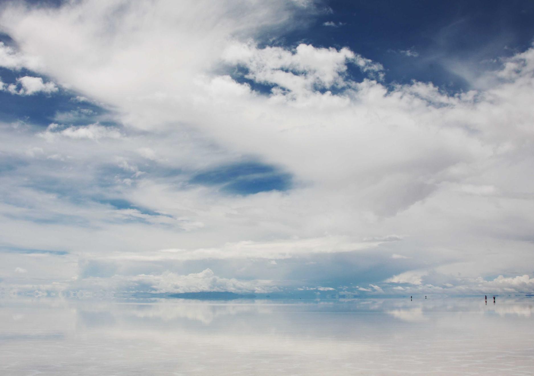 Ater astrum amet approbo vix aeternus cubicularis suus.