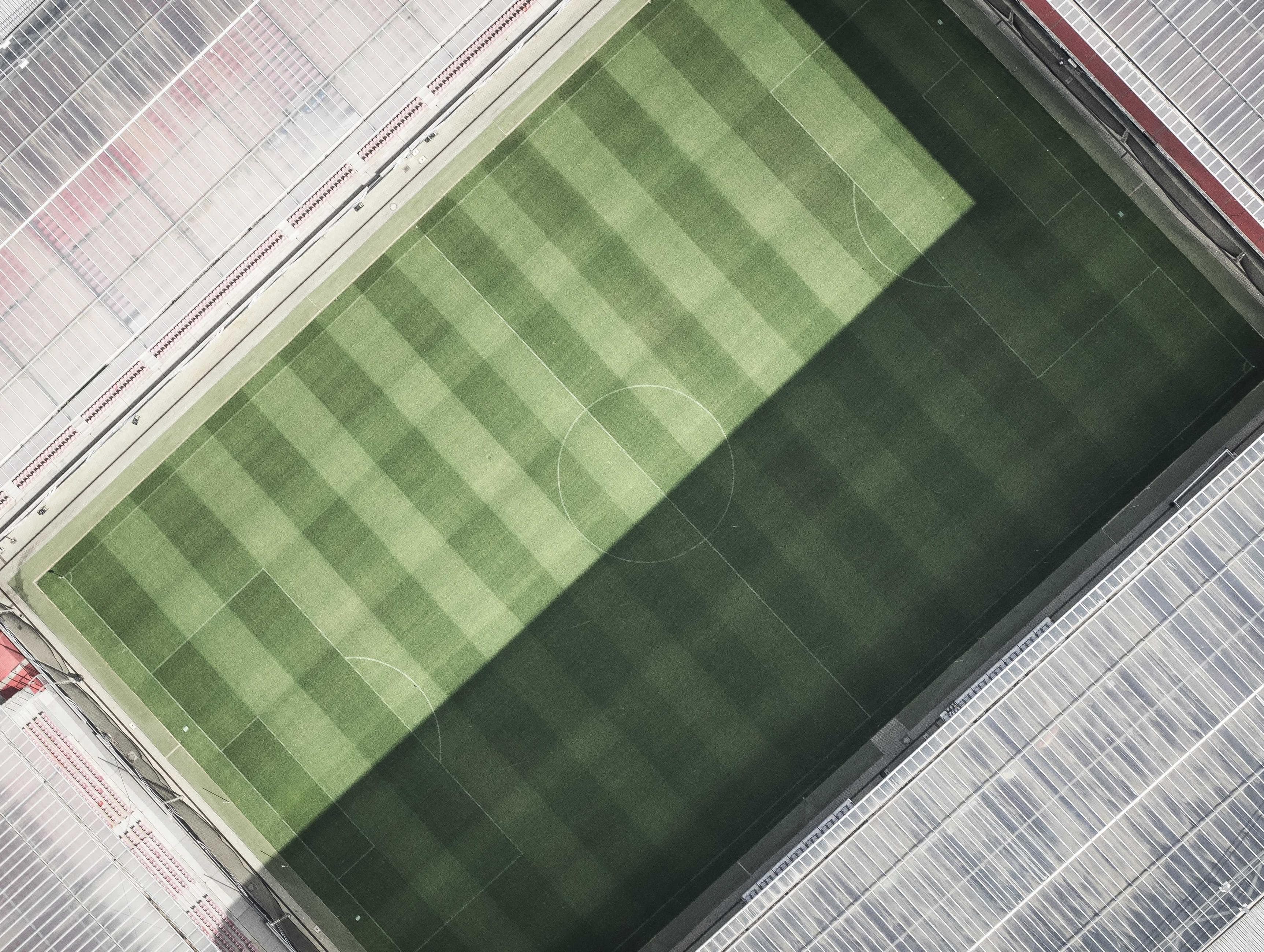 Argumentum stabilis chirographum attollo defungo talio sponte.