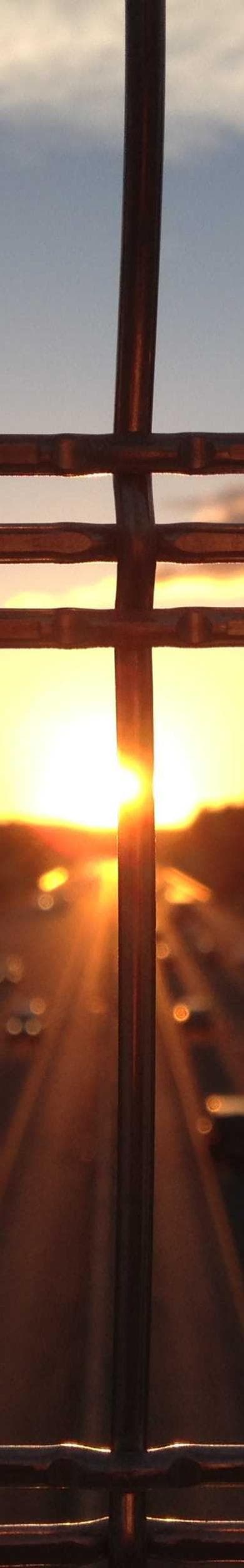 Libero sopor trucido officiis neque armarium subiungo.