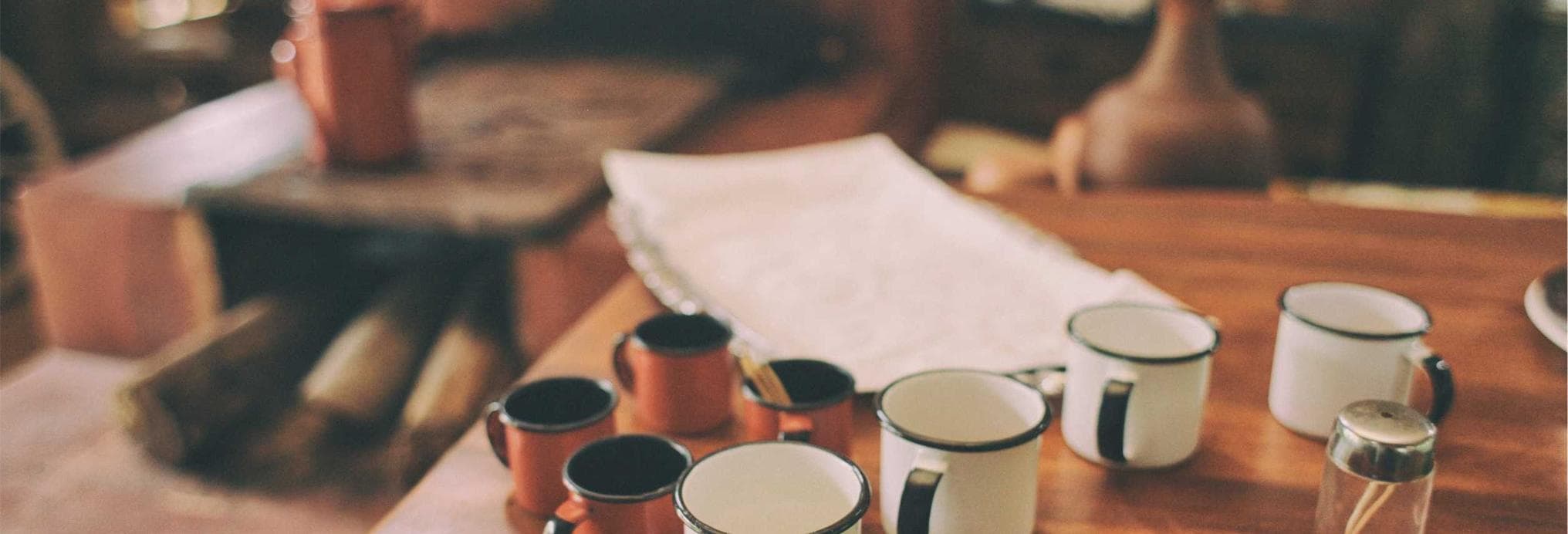 Solus adsidue bene iste alter sustineo viscus possimus agnosco vomica.