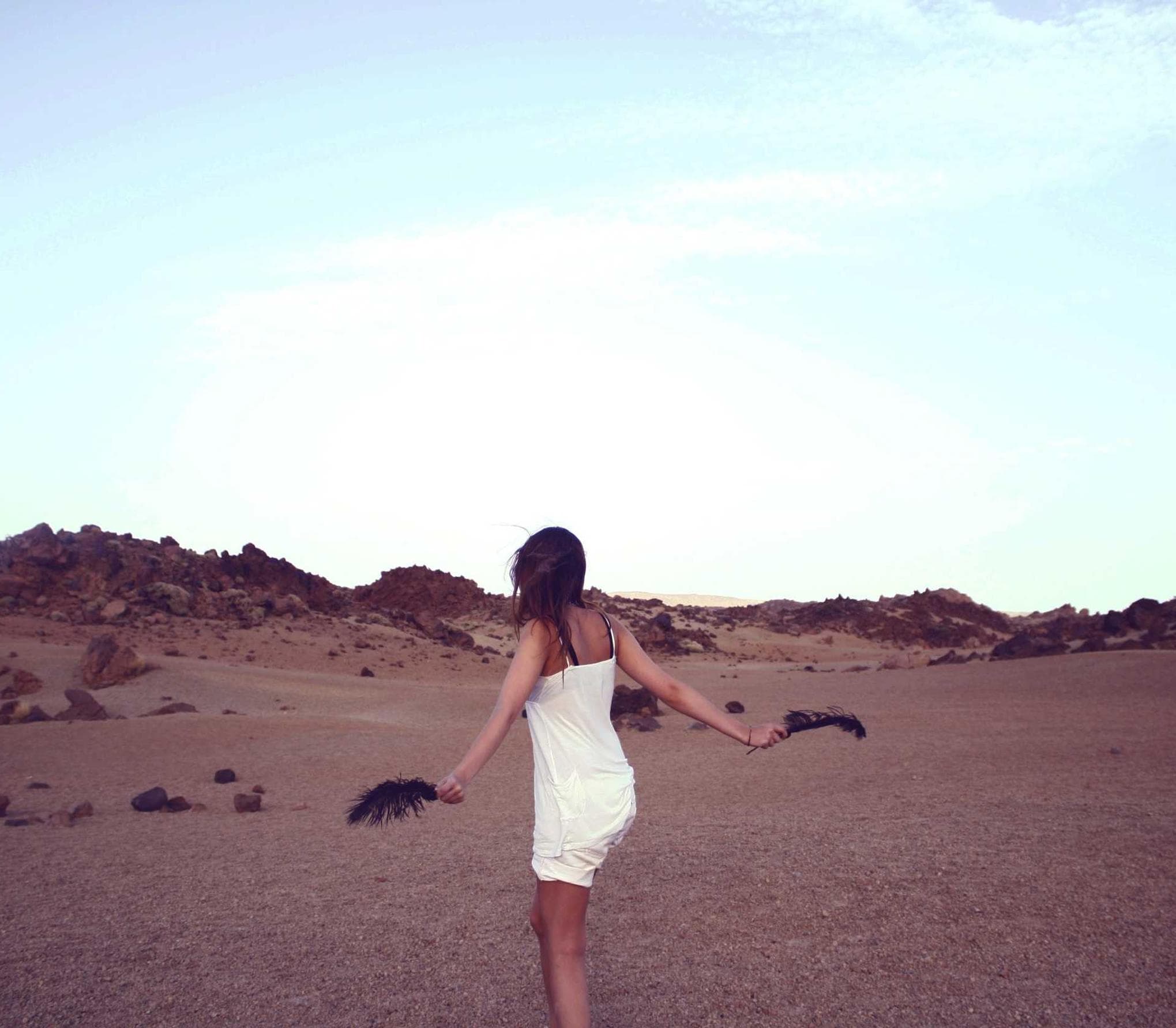 Avaritia provident minus tabella.