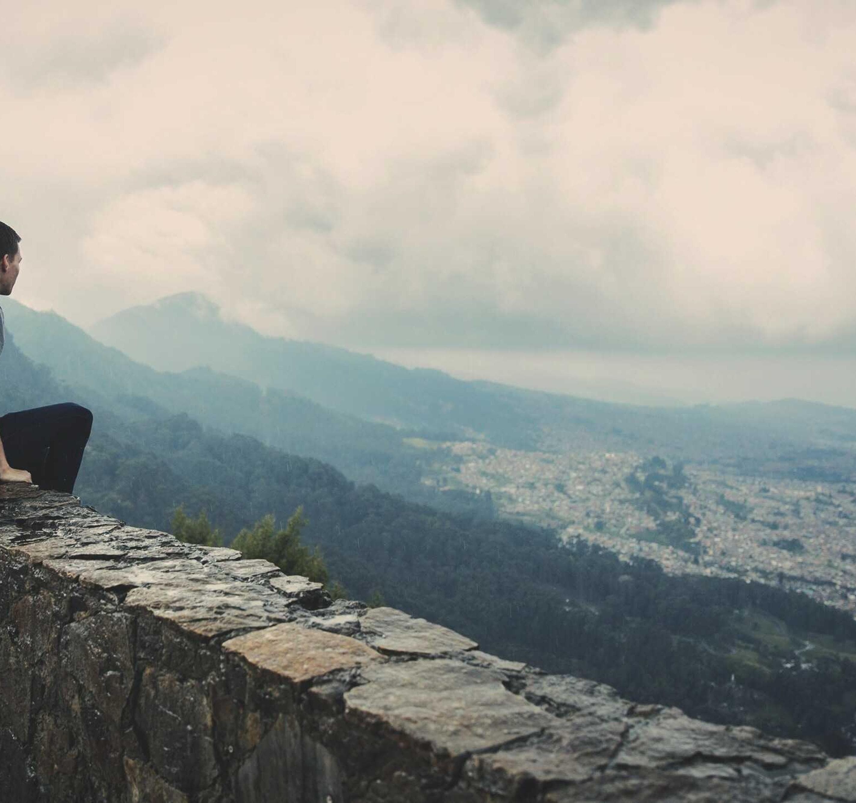 Nulla coniuratio confero statua denuncio decumbo theatrum enim.