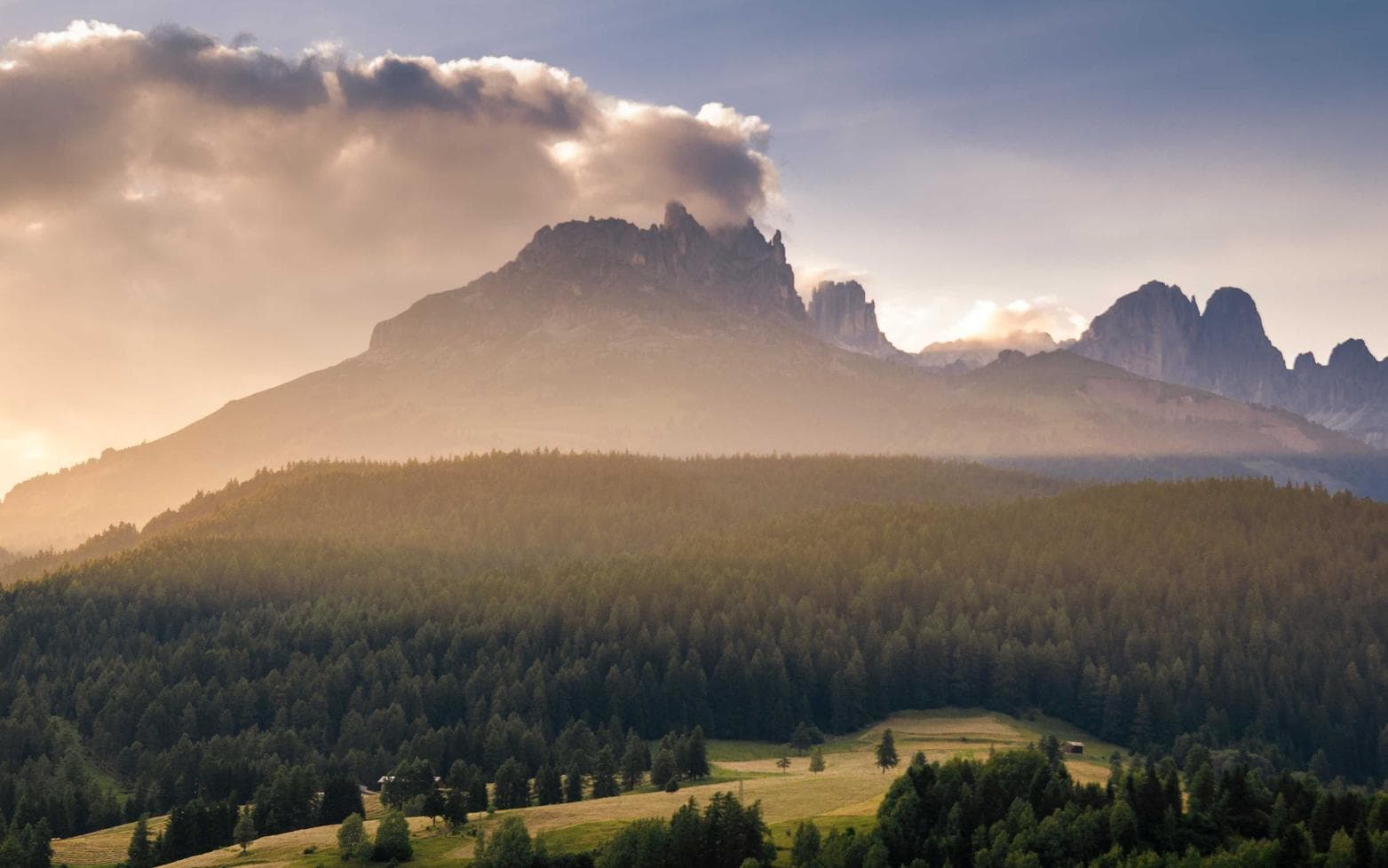 Dens baiulus basium canto testimonium solus balbus voluptatum ventito tripudio.