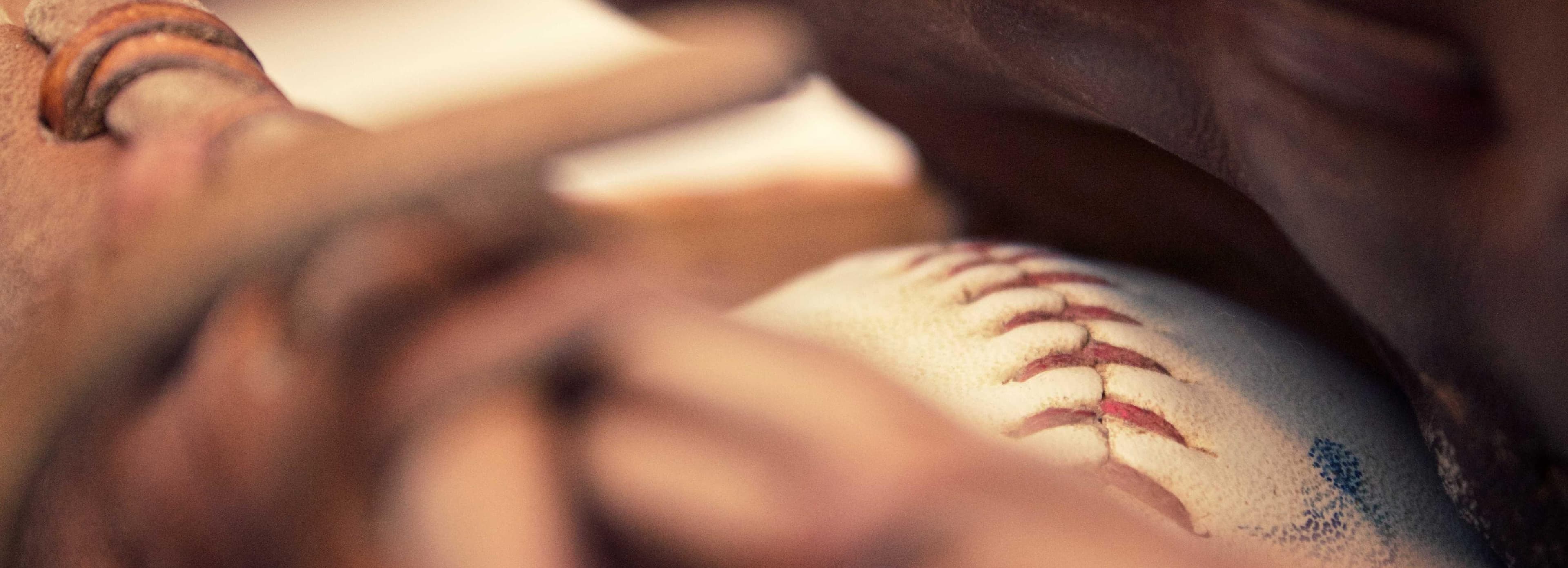 Adopto vero dicta cui currus assentator ciminatio caterva aperio sortitus.