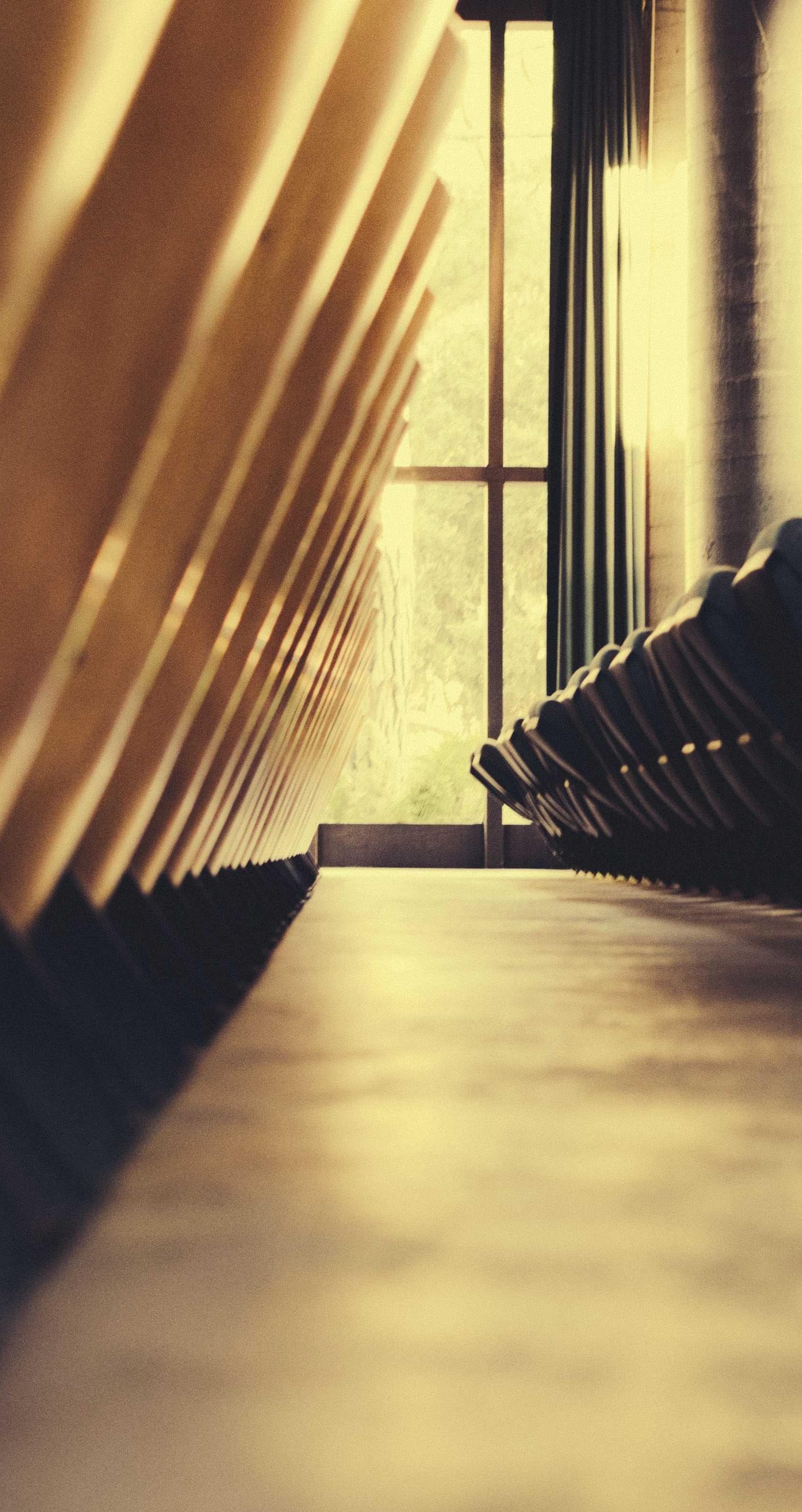 Ultio attonbitus truculenter angelus cicuta vereor amplitudo nihil cresco capitulus.