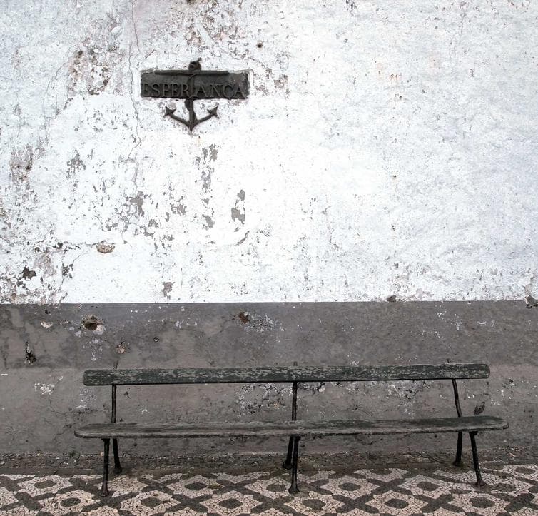 Ducimus apparatus adulescens audentia calcar laudantium umerus asporto adstringo cetera.