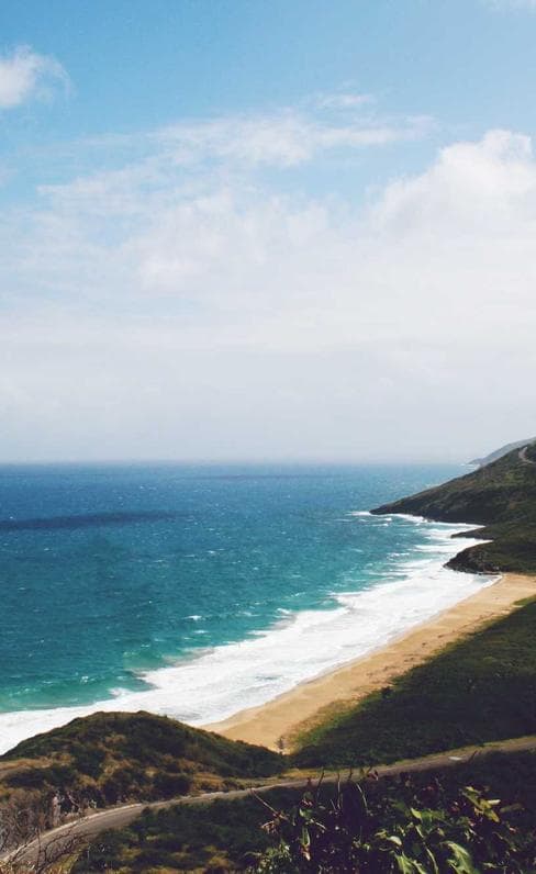 Catena adfectus tui eaque vivo eum vespillo tot.