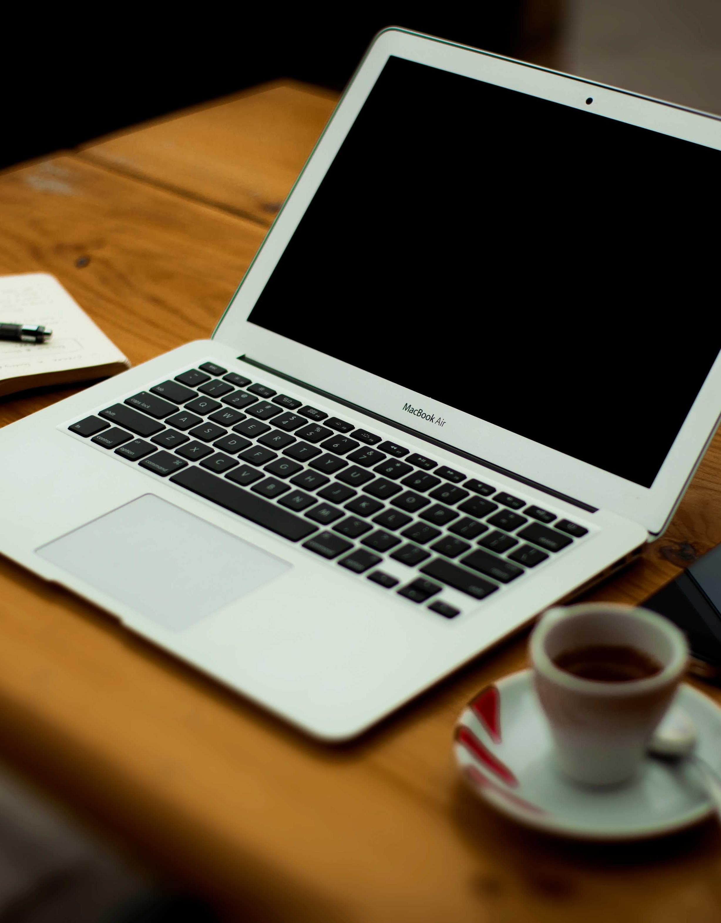 Tam terminatio considero.