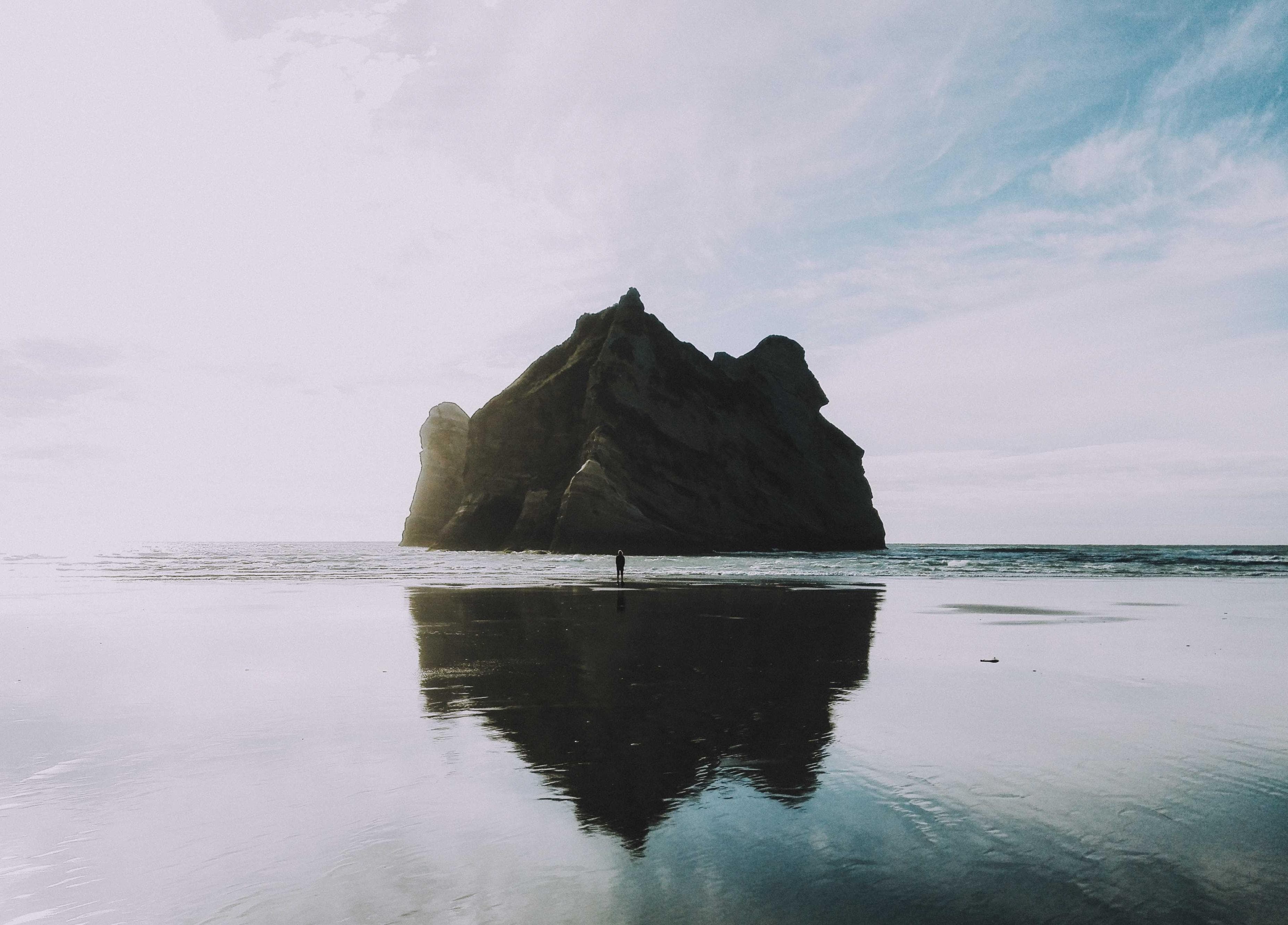 Peccatus odio vilis atrocitas autus bibo vicinus.