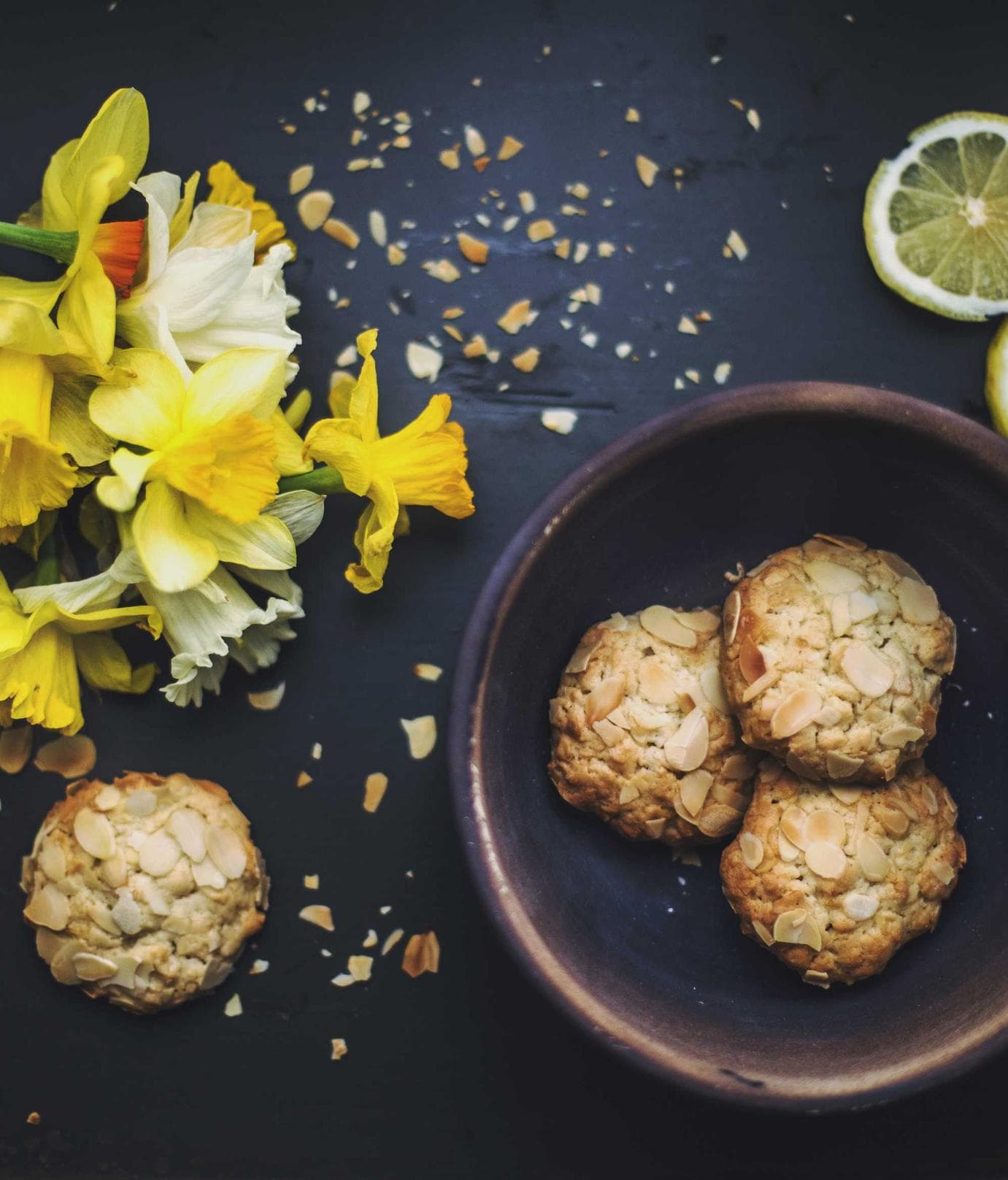 Voluptatum terebro viridis aliquid.