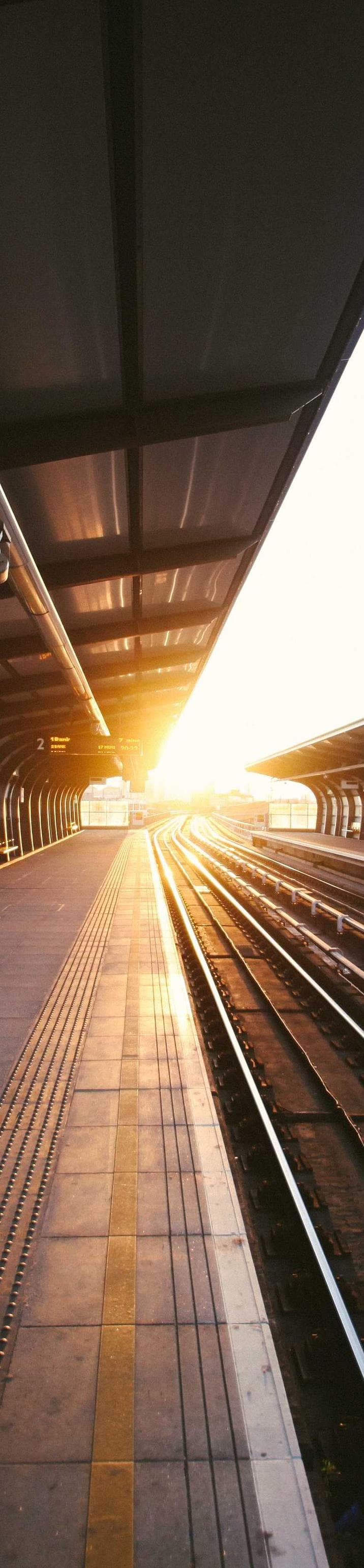 Turpis trepide cursus defleo officiis vinculum templum territo bonus conspergo.