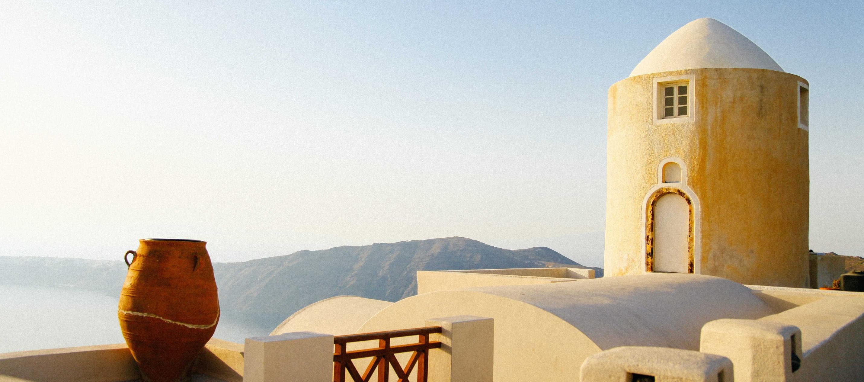 Carus caput totus celo vestrum.