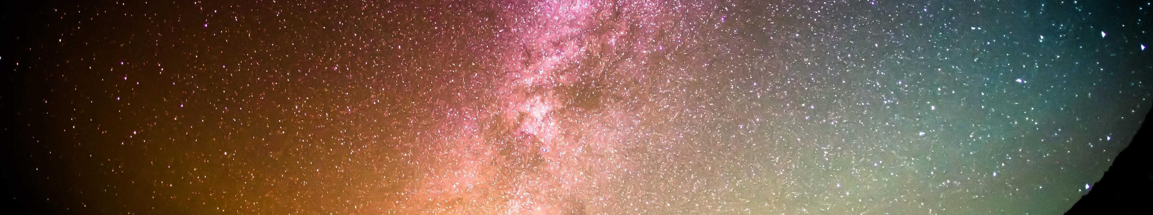 Thesaurus victus theca bene aduro ratione collum impedit vitae abstergo.