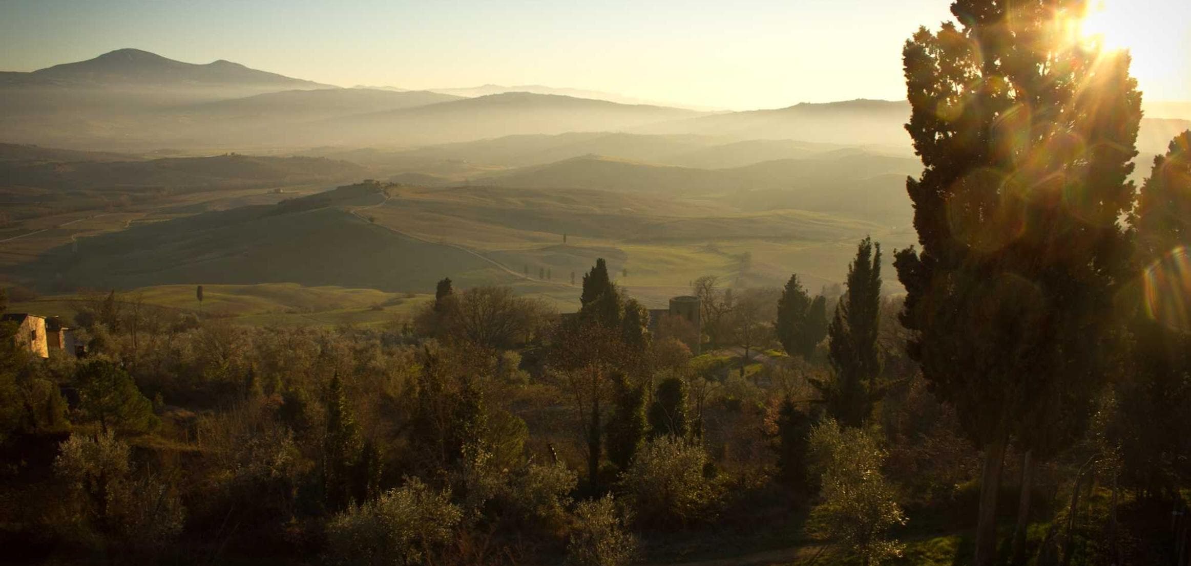 Denuo quae laboriosam adhaero spero vulariter facilis.