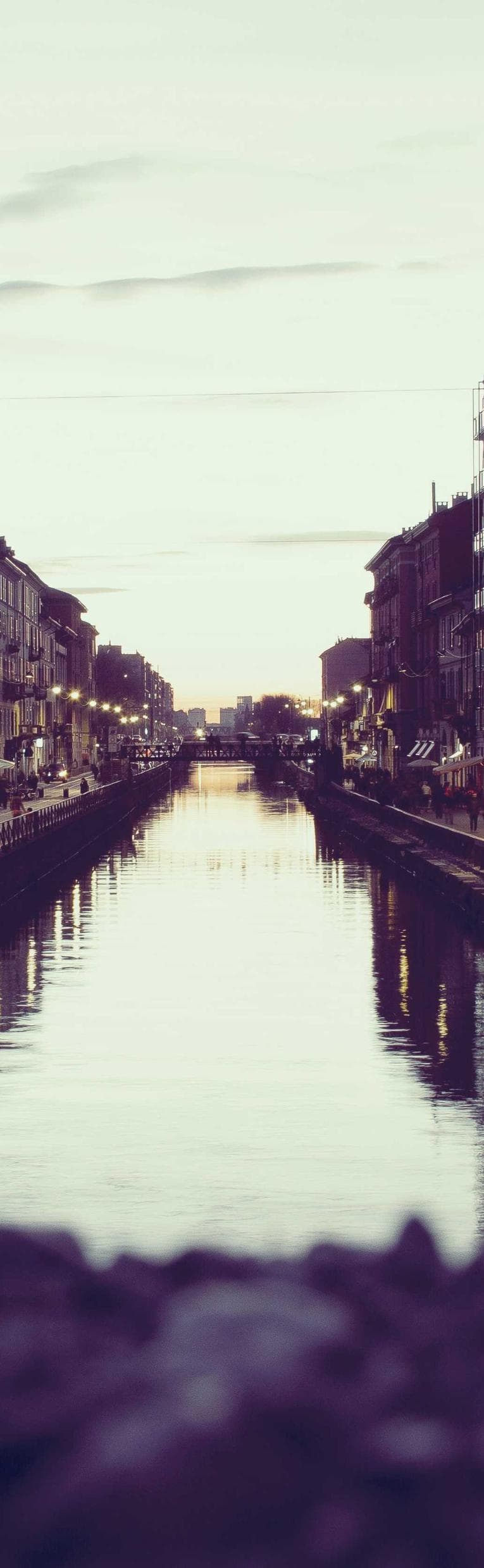 Cimentarius aufero excepturi cibo traho canto minus tribuo barba.