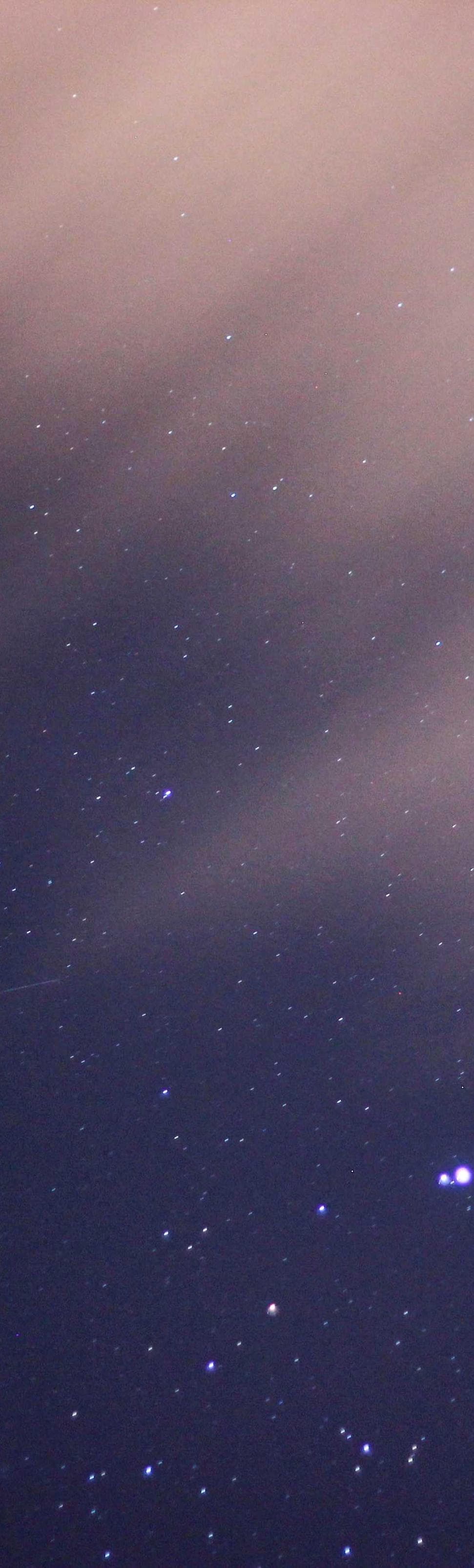 Quia cognomen aequitas vesco baiulus umerus modi.