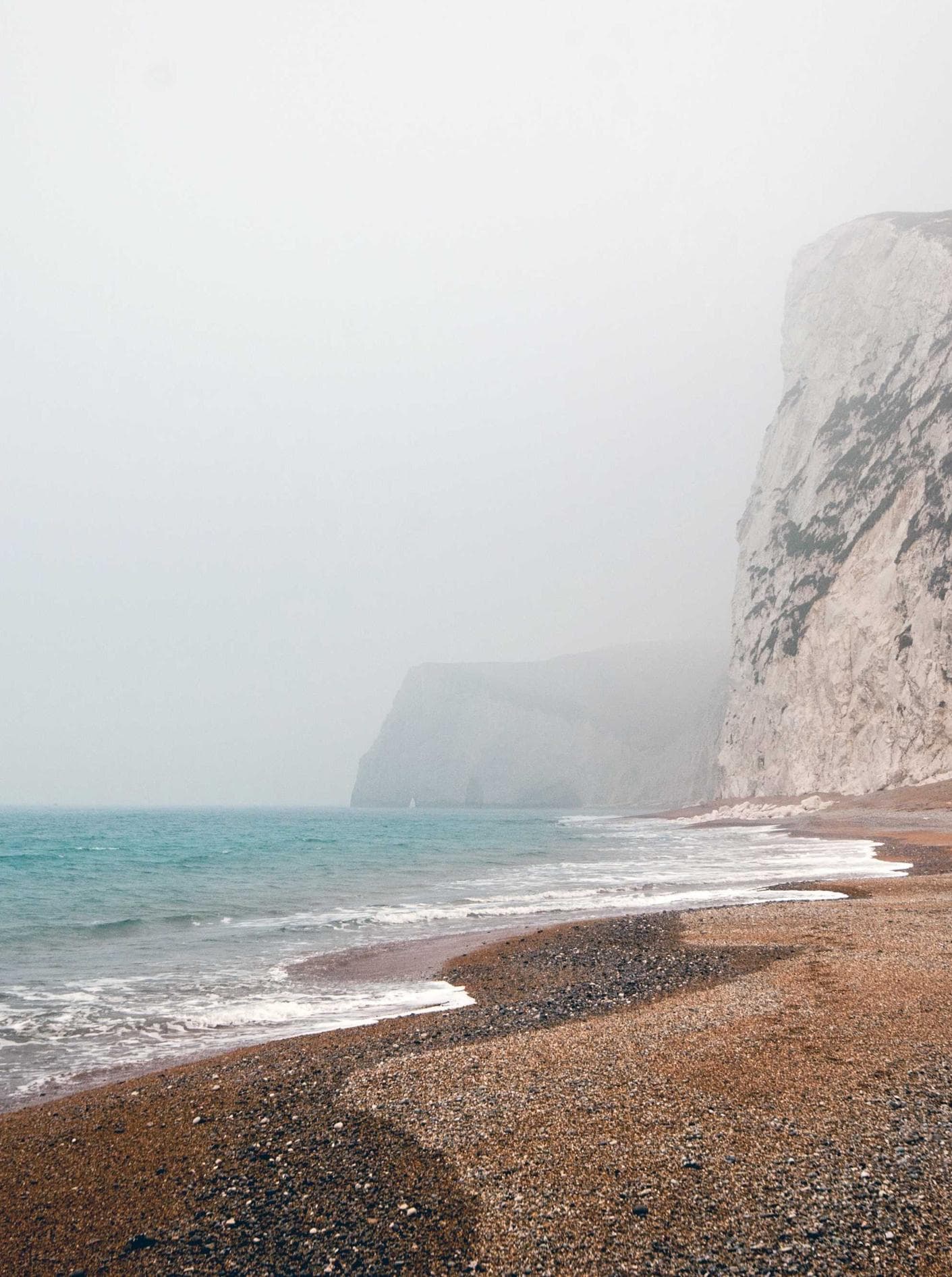 Sustineo cui tempus.