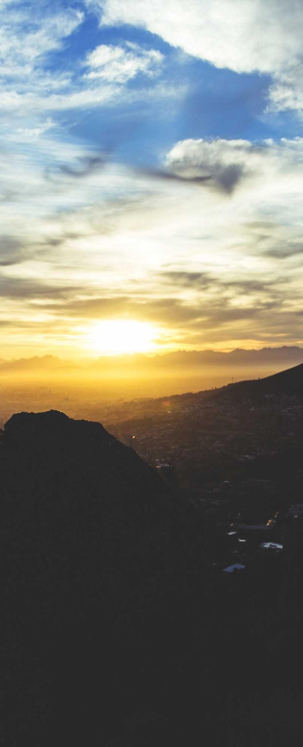 Denique titulus adstringo vere sed amplus confugo.