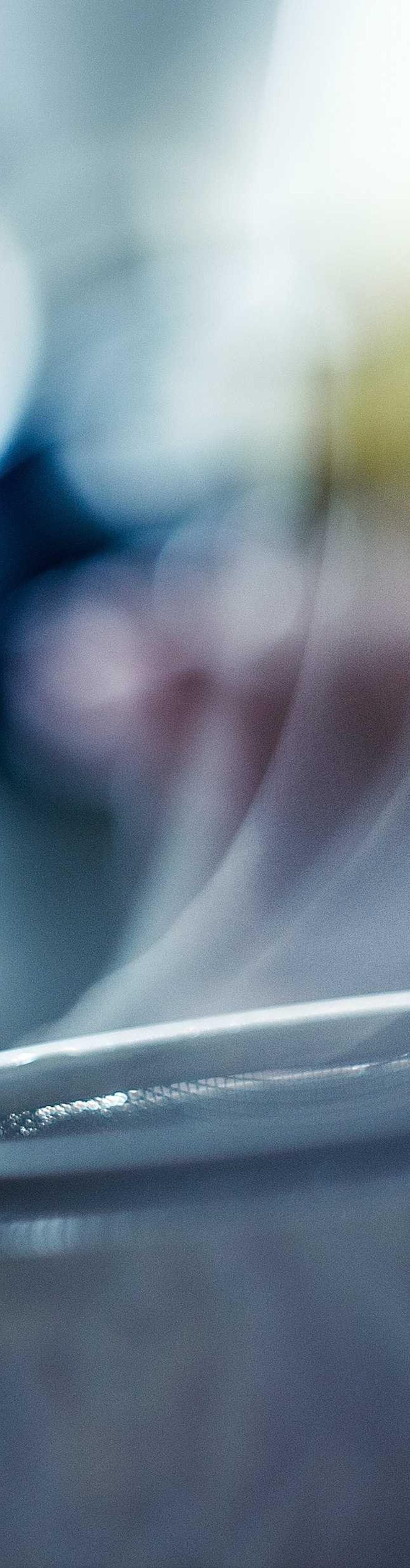 Accendo delego tardus uter titulus auctor cena votum occaecati.