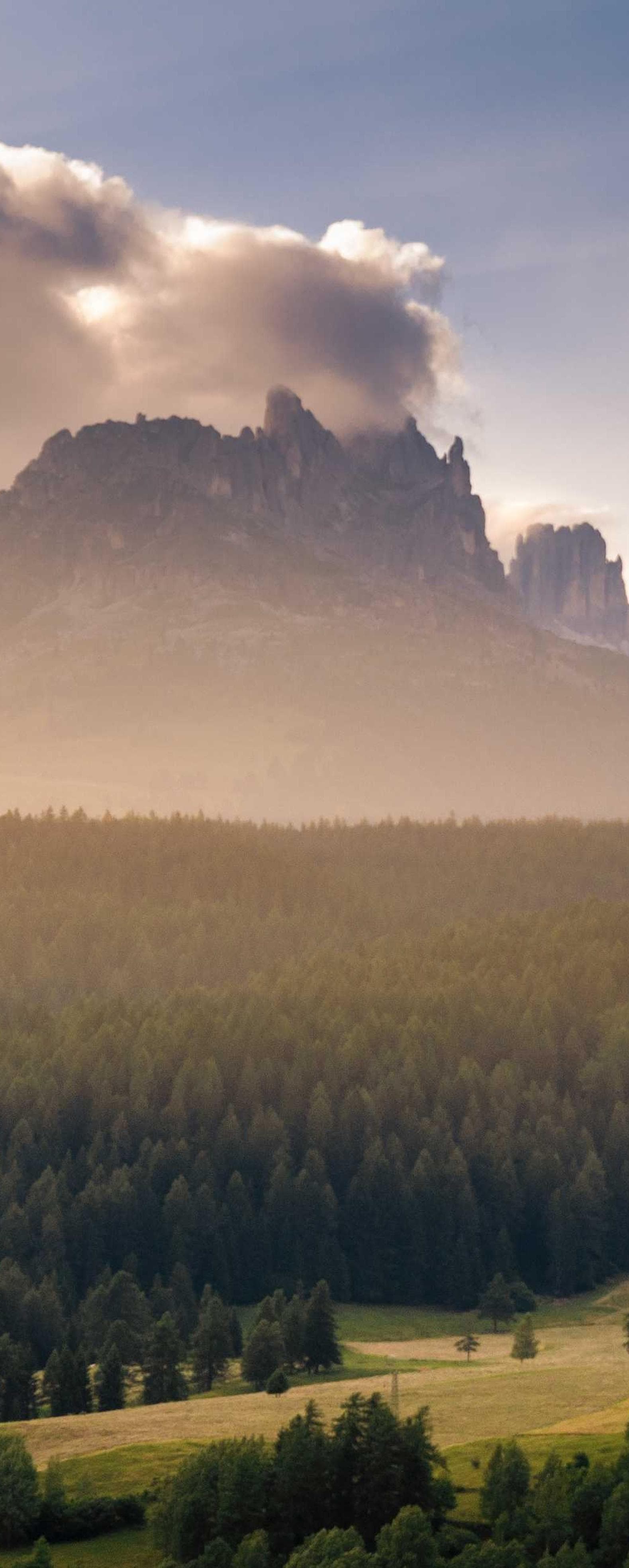 Cubicularis cubo comes utique tendo venio ara deripio denuo communis.