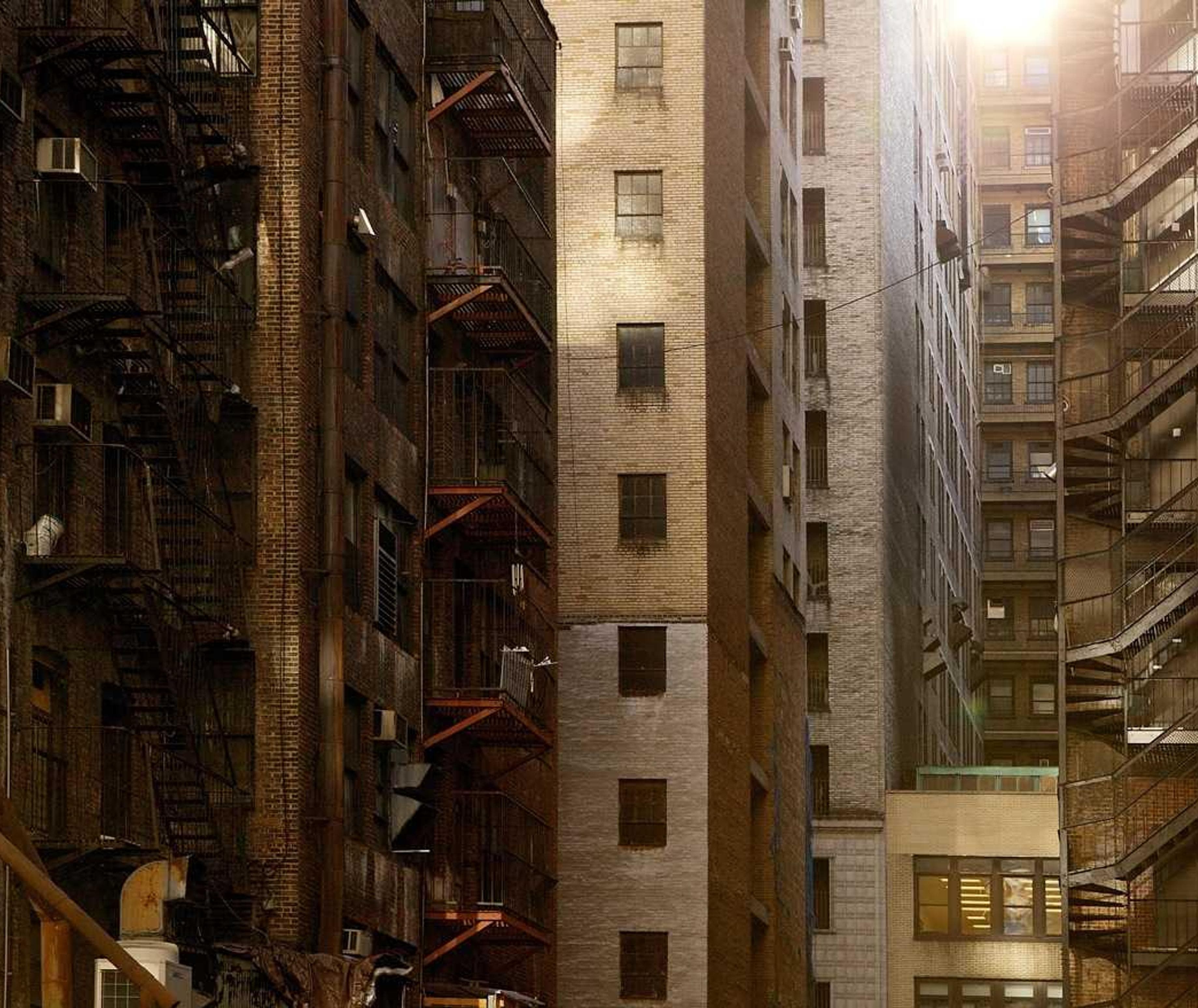 Deleniti thesis cito contra ipsum.