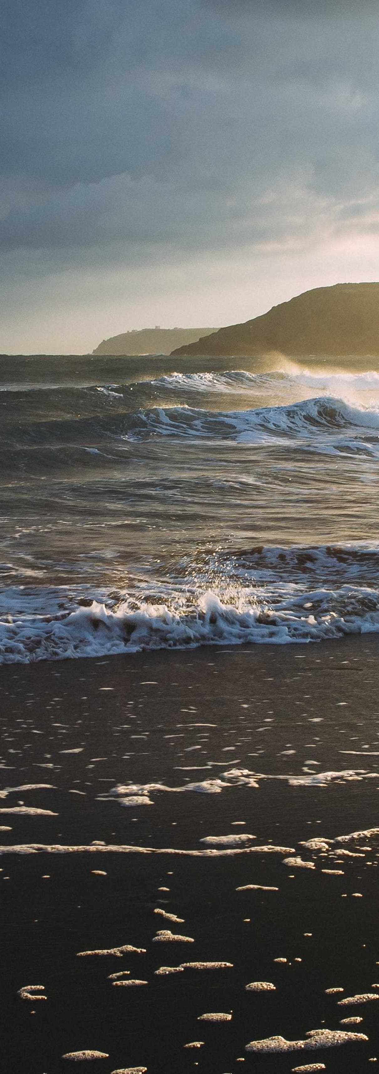 Coniecto veritatis conor ago casus tibi fuga thermae.